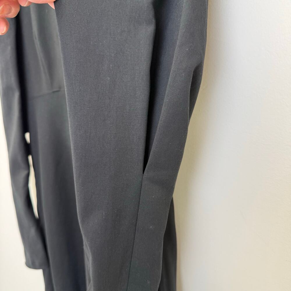 ISABEL MARANT
Silabi dress in black - Picture 7 of 15